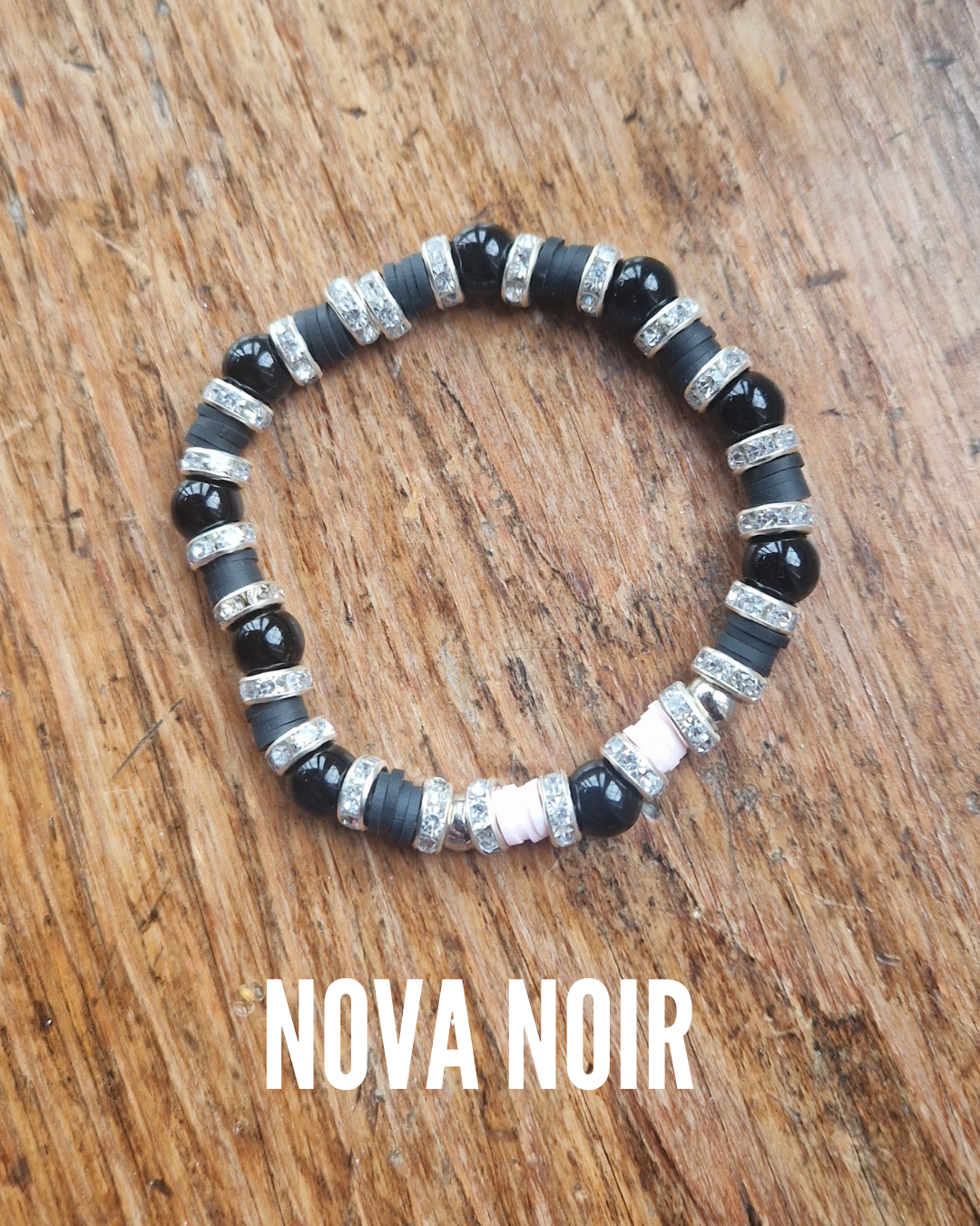 PAMMELLA Pick Me Pack – Mystery Bracelet Surprise!