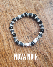 PAMMELLA Pick Me Pack – Mystery Bracelet Surprise!