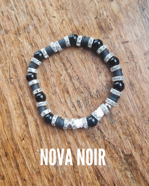 PAMMELLA Pick Me Pack – Mystery Bracelet Surprise!