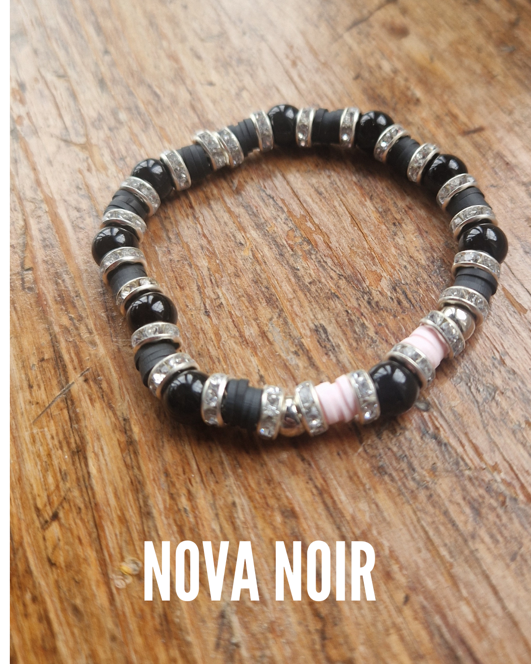 PAMMELLA Pick Me Pack – Mystery Bracelet Surprise!