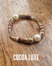 PAMMELLA Pick Me Pack – Mystery Bracelet Surprise!