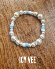 PAMMELLA Pick Me Pack – Mystery Bracelet Surprise!