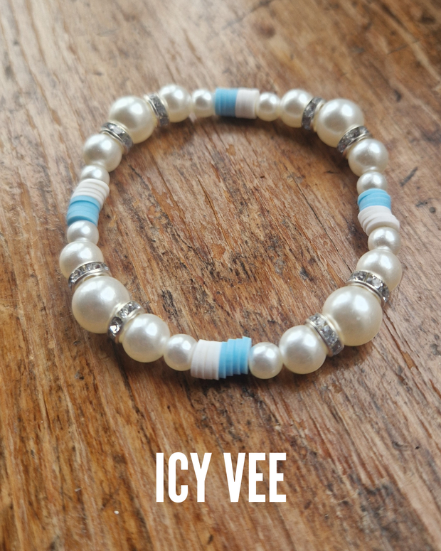 PAMMELLA Pick Me Pack – Mystery Bracelet Surprise!