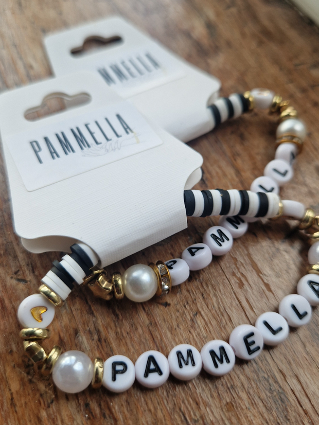 The PAMMELLA Orginal
