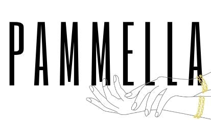 PAMMELLA