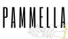 PAMMELLA