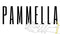 PAMMELLA